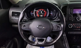 Renault Koleos 2.0 LPe LE 2WD  * НАЙ-ДОБРА ЦЕНА В БЪЛГАРИЯ*  - 27652 лв. / 14138.24 € - 79398329 15