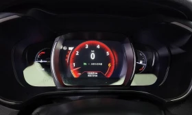 Обява за продажба на Renault Koleos 2.0 LPe LE 2WD  * НАЙ-ДОБРА ЦЕНА В БЪЛГАРИЯ*  ~27 652 лв. - изображение 7