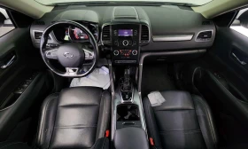Обява за продажба на Renault Koleos 2.0 LPe LE 2WD  * НАЙ-ДОБРА ЦЕНА В БЪЛГАРИЯ*  ~27 652 лв. - изображение 6