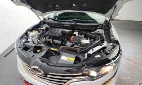 Обява за продажба на Renault Koleos 2.0 LPe LE 2WD  * НАЙ-ДОБРА ЦЕНА В БЪЛГАРИЯ*  ~27 652 лв. - изображение 5