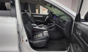 Обява за продажба на Renault Koleos 2.0 LPe LE 2WD  * НАЙ-ДОБРА ЦЕНА В БЪЛГАРИЯ*  ~27 652 лв. - изображение 11