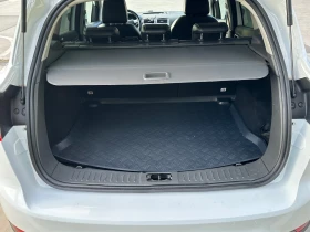 Ford Kuga Titanium 2.0 163hp 4x4 | Mobile.bg    14