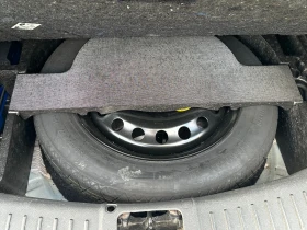 Ford Kuga Titanium 2.0 163hp 4x4 | Mobile.bg    15