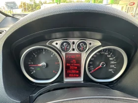 Ford Kuga Titanium 2.0 163hp 4x4 | Mobile.bg    11