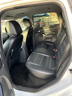 Ford Kuga Titanium 2.0 163hp 4x4 | Mobile.bg    9