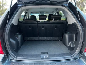 Kia Sportage 2.0CRDI 4x4 175000km. | Mobile.bg    15