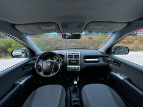 Kia Sportage 2.0CRDI 4x4 175000km. | Mobile.bg    9