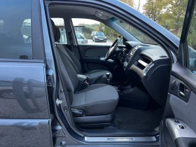 Kia Sportage 2.0CRDI 4x4 175000km. | Mobile.bg    11