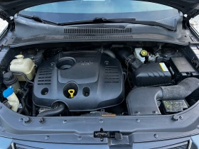 Kia Sportage 2.0CRDI 4x4 175000km. | Mobile.bg    17