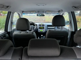 Kia Sportage 2.0CRDI 4x4 175000km. | Mobile.bg    14