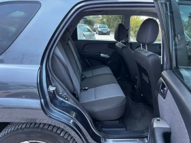 Kia Sportage 2.0CRDI 4x4 175000km. | Mobile.bg    12