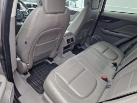 Jaguar F-PACE R-SPORT - 34999 лв. / 17894.70 € - 54652690 8
