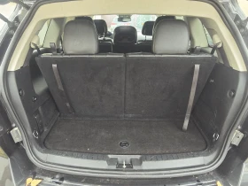 Fiat Freemont 2.0mjet 6+ 1... - 9900 лв. / 5061.79 € - 96029461 11