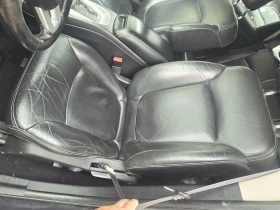 Fiat Freemont 2.0mjet 6+ 1... - 9900 лв. / 5061.79 € - 96029461 10