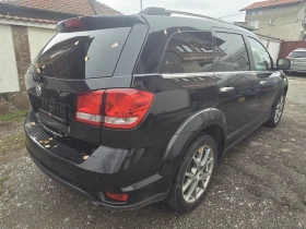 Fiat Freemont 2.0mjet 6+ 1... - 9900 лв. / 5061.79 € - 96029461 6