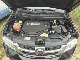 Fiat Freemont 2.0mjet 6+ 1... - 9900 лв. / 5061.79 € - 96029461 16