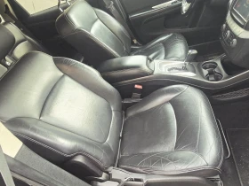 Fiat Freemont 2.0mjet 6+ 1... - 9900 лв. / 5061.79 € - 96029461 8