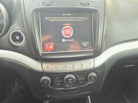 Fiat Freemont 2.0mjet 6+ 1... - 9900 лв. / 5061.79 € - 96029461 13