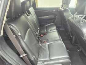 Fiat Freemont 2.0mjet 6+ 1... - 9900 лв. / 5061.79 € - 96029461 7