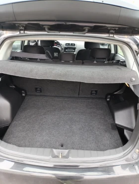 Mitsubishi ASX 1.8Tdi Euro 5, снимка 12