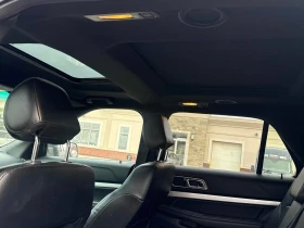 Ford Explorer 2016 XLT * БЕЗ ПЪРВОНАЧАЛНА ВНОСКА*  - 10190 € / 19929.91 лв. - 18696720 12