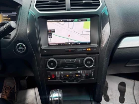 Ford Explorer 2016 XLT * БЕЗ ПЪРВОНАЧАЛНА ВНОСКА*  - 10190 € / 19929.91 лв. - 18696720 10