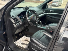 Ford Explorer 2016 XLT * БЕЗ ПЪРВОНАЧАЛНА ВНОСКА*  - 10190 € / 19929.91 лв. - 18696720 7