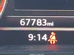 Audi Q5 45 PREMIUM AWD - 17472 € / 34172.26 лв. - 33343145 11