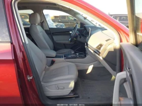 Audi Q5 45 PREMIUM AWD - 17472 € / 34172.26 лв. - 33343145 12