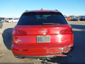 Audi Q5 45 PREMIUM AWD - 17472 € / 34172.26 лв. - 33343145 5