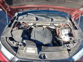 Audi Q5 45 PREMIUM AWD - 17472 € / 34172.26 лв. - 33343145 14