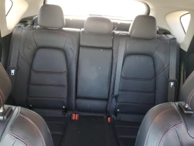 Mazda CX-5 PREFERRED SKYACTIVG/AWD/KEYLESS/PODGREV - 15084 € / 29501.74 лв. - 21043503 10