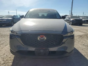 Mazda CX-5 PREFERRED SKYACTIVG/AWD/KEYLESS/PODGREV - 15084 € / 29501.74 лв. - 21043503 5