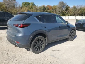 Mazda CX-5 PREFERRED SKYACTIVG/AWD/KEYLESS/PODGREV - 15084 € / 29501.74 лв. - 21043503 3