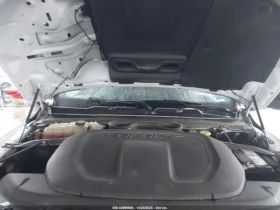 Dodge RAM 1500 TRX* 6.2L V-8 SUPERCHARGER 702HP* Фиксирана цена - 68951 € / 134856.43 лв. - 53790237 10