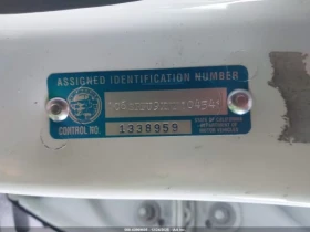 Dodge RAM 1500 TRX* 6.2L V-8 SUPERCHARGER 702HP* Фиксирана цена - 68951 € / 134856.43 лв. - 53790237 9