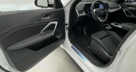 BMW X1 xDrive23d M Pack - 48100 € / 94075.42 лв. - 19504431 3