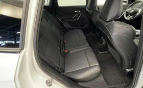 BMW X1 xDrive23d M Pack - 48100 € / 94075.42 лв. - 19504431 8