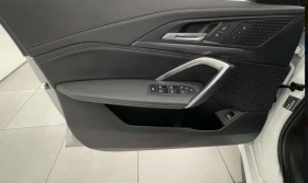 BMW X1 xDrive23d M Pack - 48100 € / 94075.42 лв. - 19504431 4