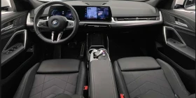 BMW X1 xDrive23d M Pack - 48100 € / 94075.42 лв. - 19504431 6