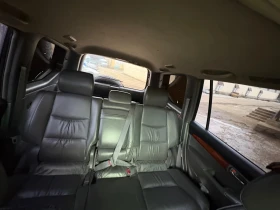 Toyota Land cruiser, снимка 5