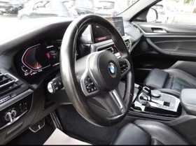BMW X4 Г02 3 Dizel 4 Dizel 3 бр НА ЧАСТИ - 5 € / 9.78 лв. - 48655679 6