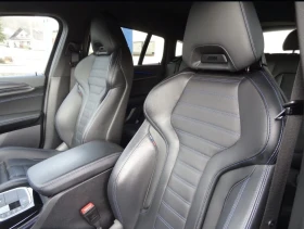 BMW X4 Г02 3 Dizel 4 Dizel 3 бр НА ЧАСТИ - 5 € / 9.78 лв. - 48655679 5