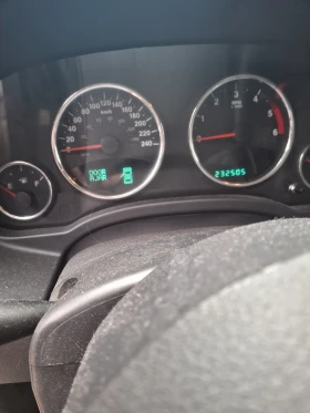 Jeep Compass 2, 2 - 7700 € / 15059.89 лв. - 52282504 9