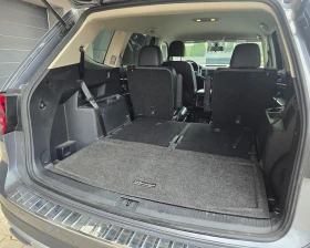 VW Atlas 3.6 V6 SE - 21500 € / 42050.35 лв. - 70864746 7