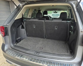 VW Atlas 3.6 V6 SE - 21500 € / 42050.35 лв. - 70864746 6