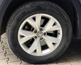 VW Atlas 3.6 V6 SE - 21500 € / 42050.35 лв. - 70864746 14