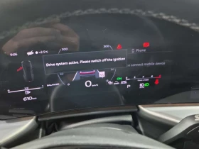 Audi Q5 2.0 TFSI QUATTRO/ДИСТРОНИК/360/ПАНОРАМА - 38500 € / 75299.46 лв. - 65948419 10