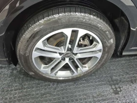 Audi Q5 2.0 TFSI QUATTRO/ДИСТРОНИК/360/ПАНОРАМА - 38500 € / 75299.46 лв. - 65948419 17