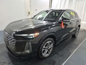 Audi Q5 2.0 TFSI QUATTRO/ДИСТРОНИК/360/ПАНОРАМА